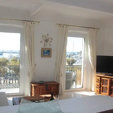 Magnifique Avec Vue